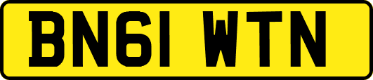 BN61WTN
