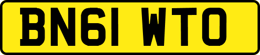 BN61WTO