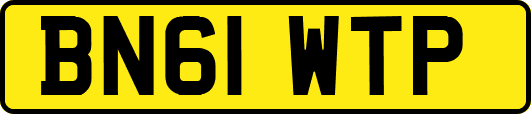 BN61WTP