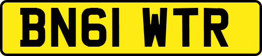 BN61WTR