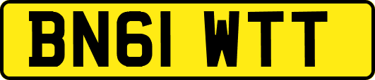 BN61WTT