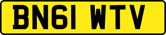 BN61WTV