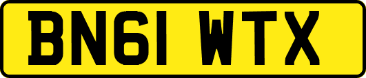 BN61WTX
