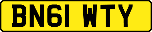 BN61WTY
