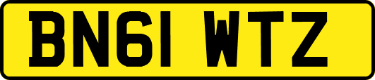 BN61WTZ