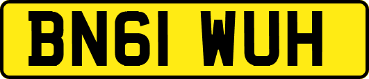 BN61WUH