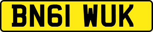 BN61WUK