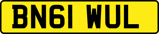 BN61WUL