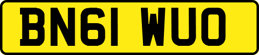 BN61WUO