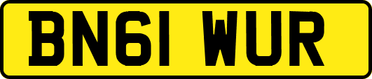 BN61WUR