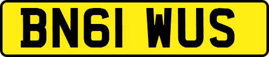 BN61WUS
