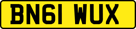 BN61WUX