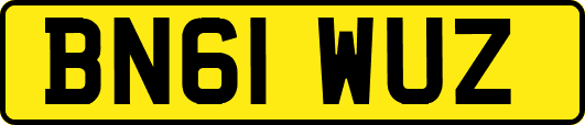 BN61WUZ