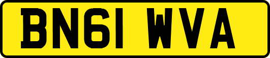 BN61WVA