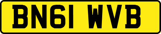BN61WVB