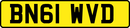 BN61WVD