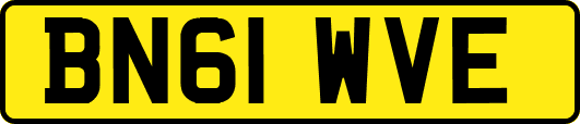 BN61WVE