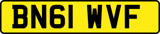BN61WVF