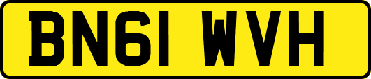 BN61WVH