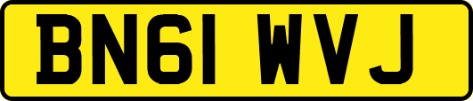 BN61WVJ