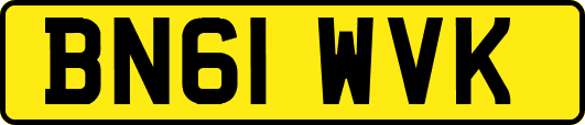 BN61WVK