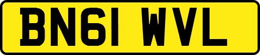 BN61WVL