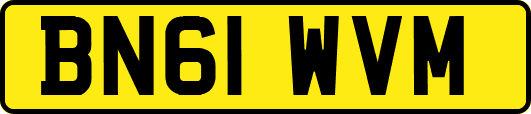 BN61WVM