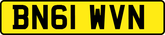 BN61WVN