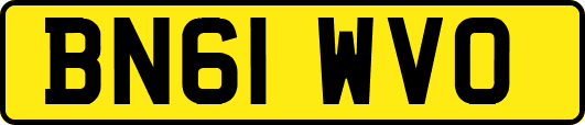 BN61WVO
