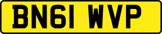 BN61WVP