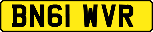BN61WVR