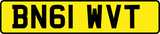 BN61WVT