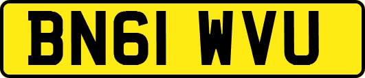 BN61WVU