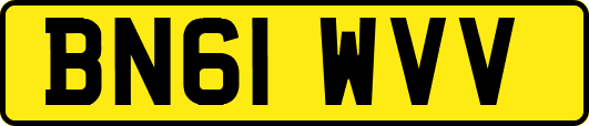 BN61WVV