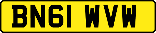 BN61WVW