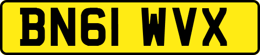 BN61WVX