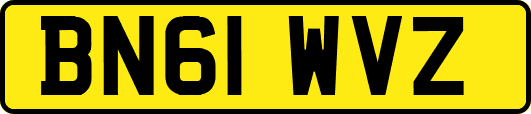 BN61WVZ
