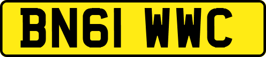 BN61WWC