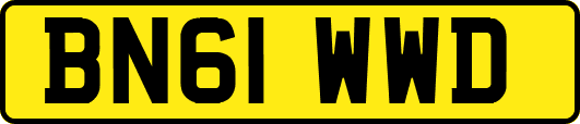 BN61WWD