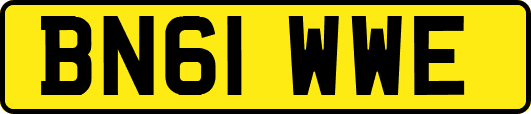 BN61WWE