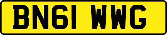 BN61WWG