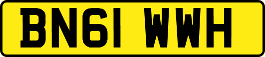 BN61WWH