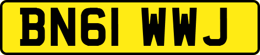 BN61WWJ