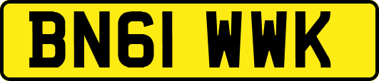 BN61WWK