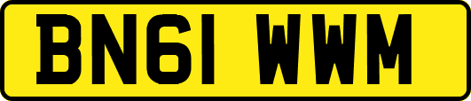 BN61WWM