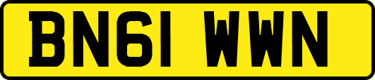 BN61WWN