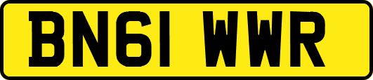 BN61WWR