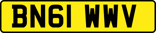BN61WWV