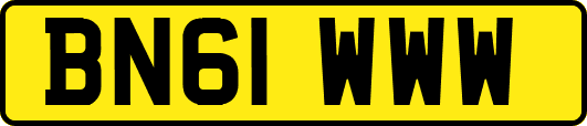 BN61WWW