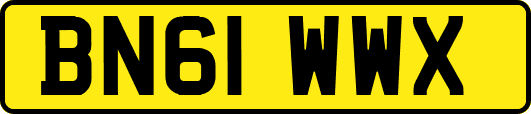 BN61WWX